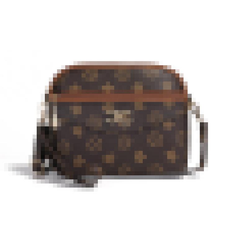 Bag autumn new women's presbyopia bag in hand messenger bag fashion shoulder women's bag bucket bag women