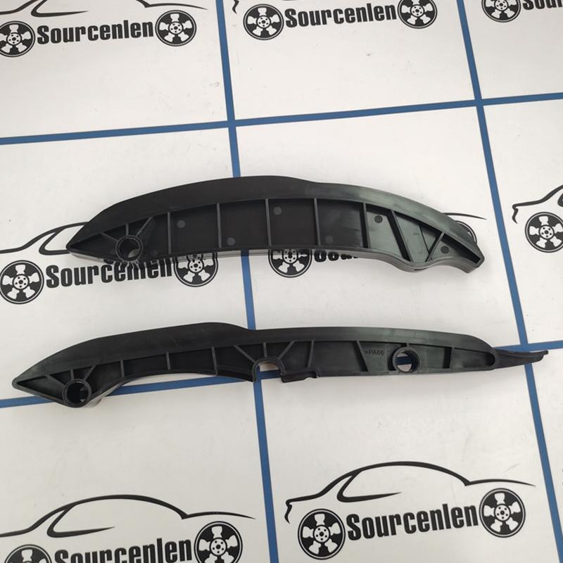 Brand New Timing Chain Kits For SSANGYONG KORANDO 2.0 2011-2022 DS070120 Car Accessories 1720500000 1720168888 1720508889