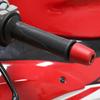 Motorcycle Handle Bar End Handlebar Grips ends Cap Plug Slider Counterweight cover For Z900 Z750 Z800 Z900RS Z1000 Z1000SX