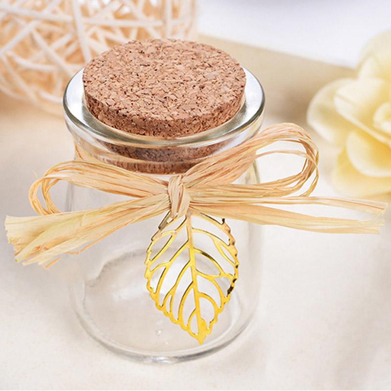 10m/bag Natural Raffia Rope DIY Craft Weaving or Bouquets Decor Wedding Event party Invitation Gift Wrap Ribbon Straw Rope