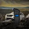 Tire Pressure Gauges 150PSI Backlights Digital Tire Pressure Gauges for Tire Pressure,Air Pressure Gauges for Car Bike