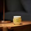 Hanyul Yuja Brightening Sleeping Mask 70ml - Brightening Care, Korean