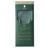 Clover Crover Takumi Circular Needles S 60cm Size 9