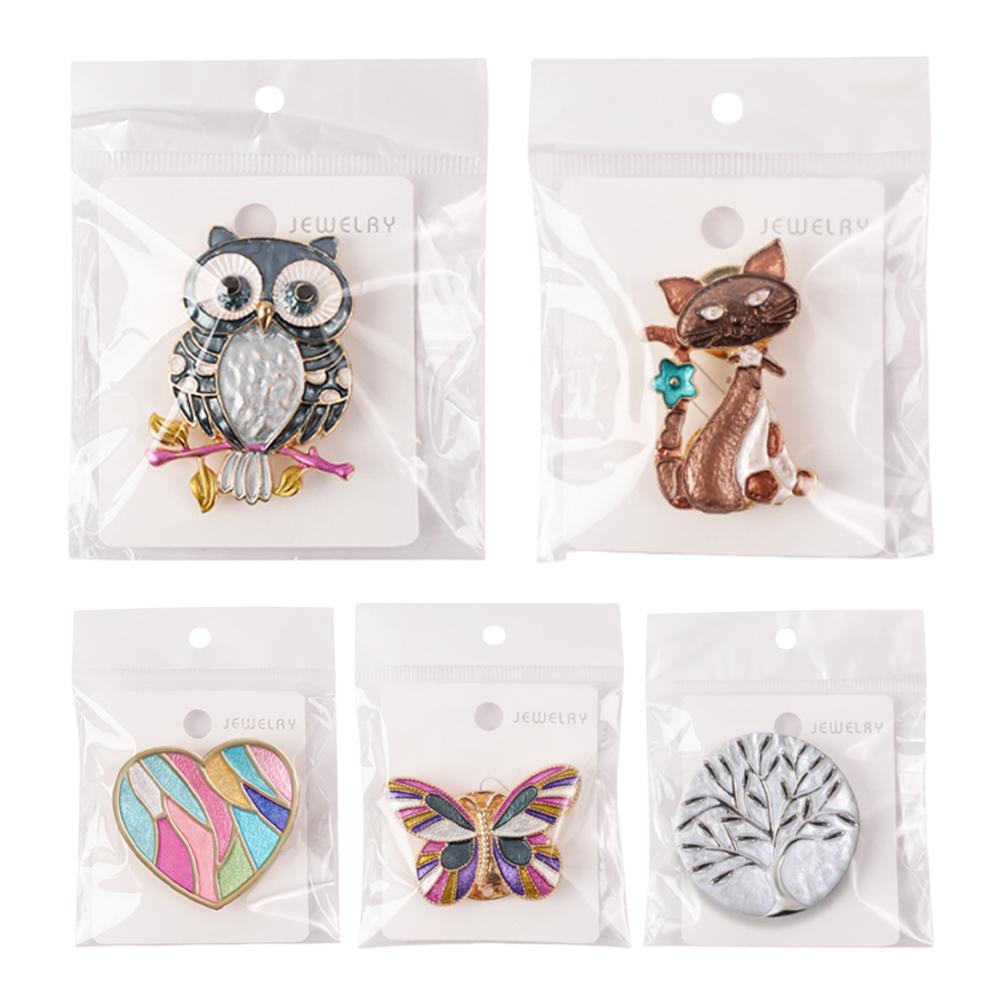 Cross Stitch Needle Minder Magnetic Needle Nanny Embroidery Sewing Needle Holder Aesthetic Fridge Magnets for Fridge Decor