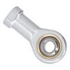 Rod End Bearing   Fisheye Joint Rod End Spherical Plain Bearing for Machinery Electric Tools