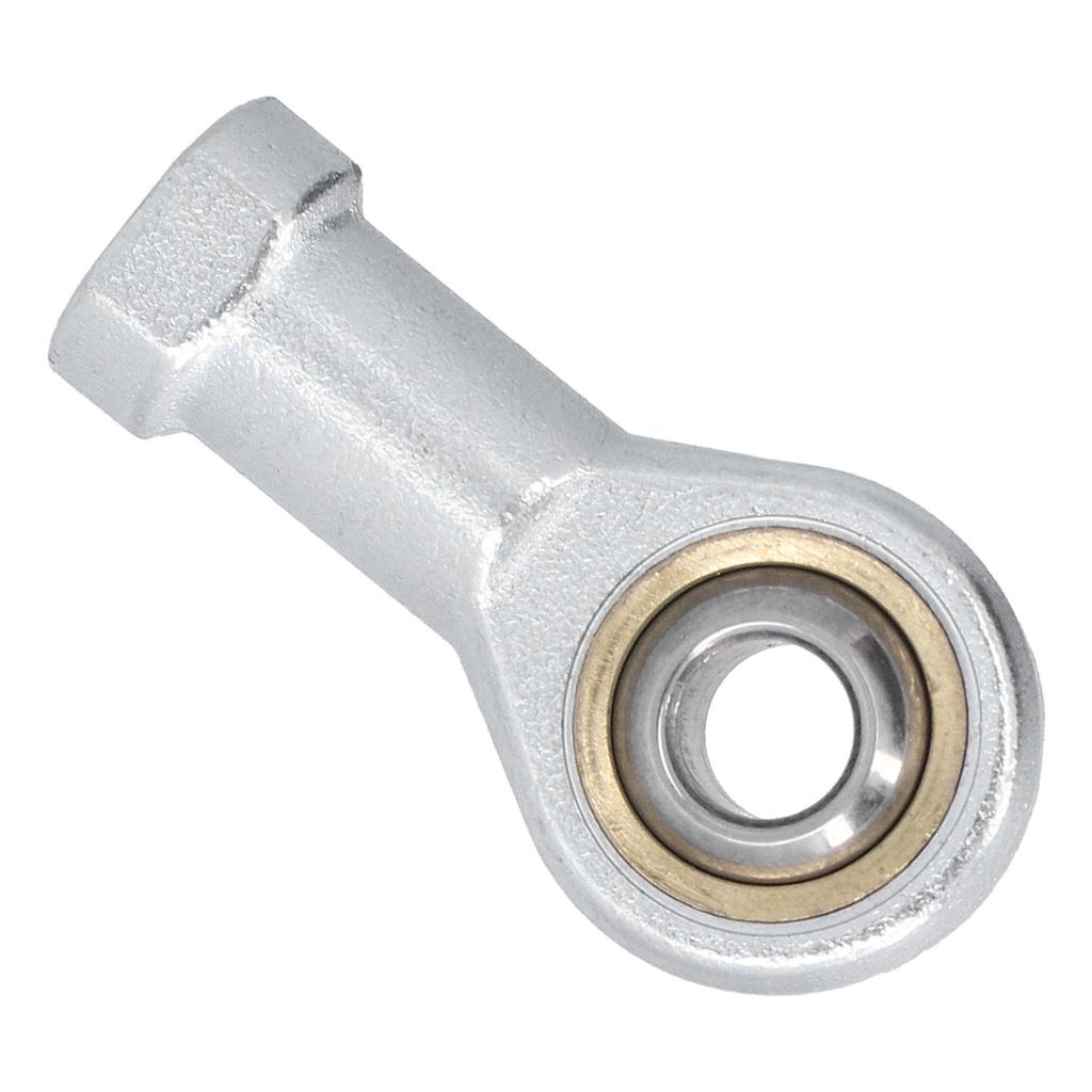 Rod End Bearing Fisheye Joint Rod End Spherical Plain Bearing for Machinery Electric Tools
