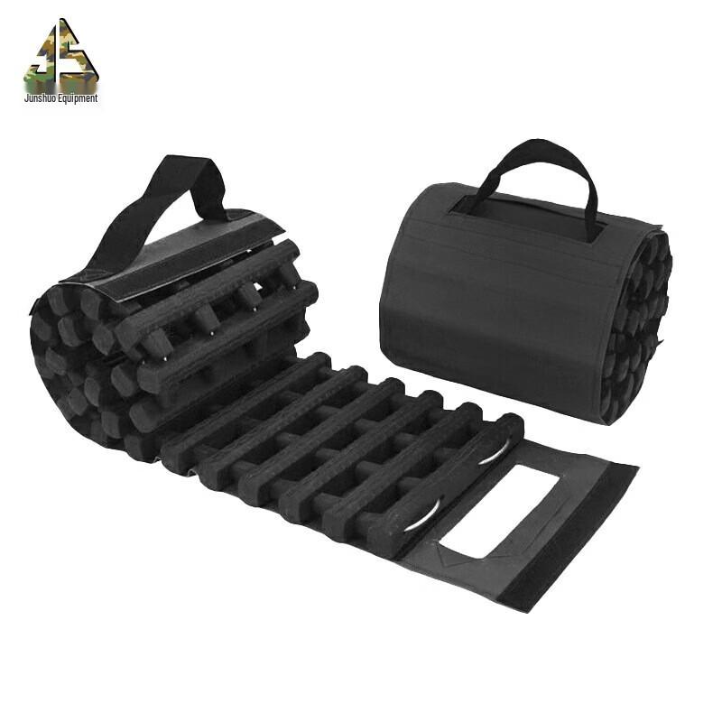 Junshuo Off-Road Vehicle Recovery Traction Board
