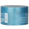 THALGO Cold Cream Marine 24-Hour Deeply Nourishing Body Cream