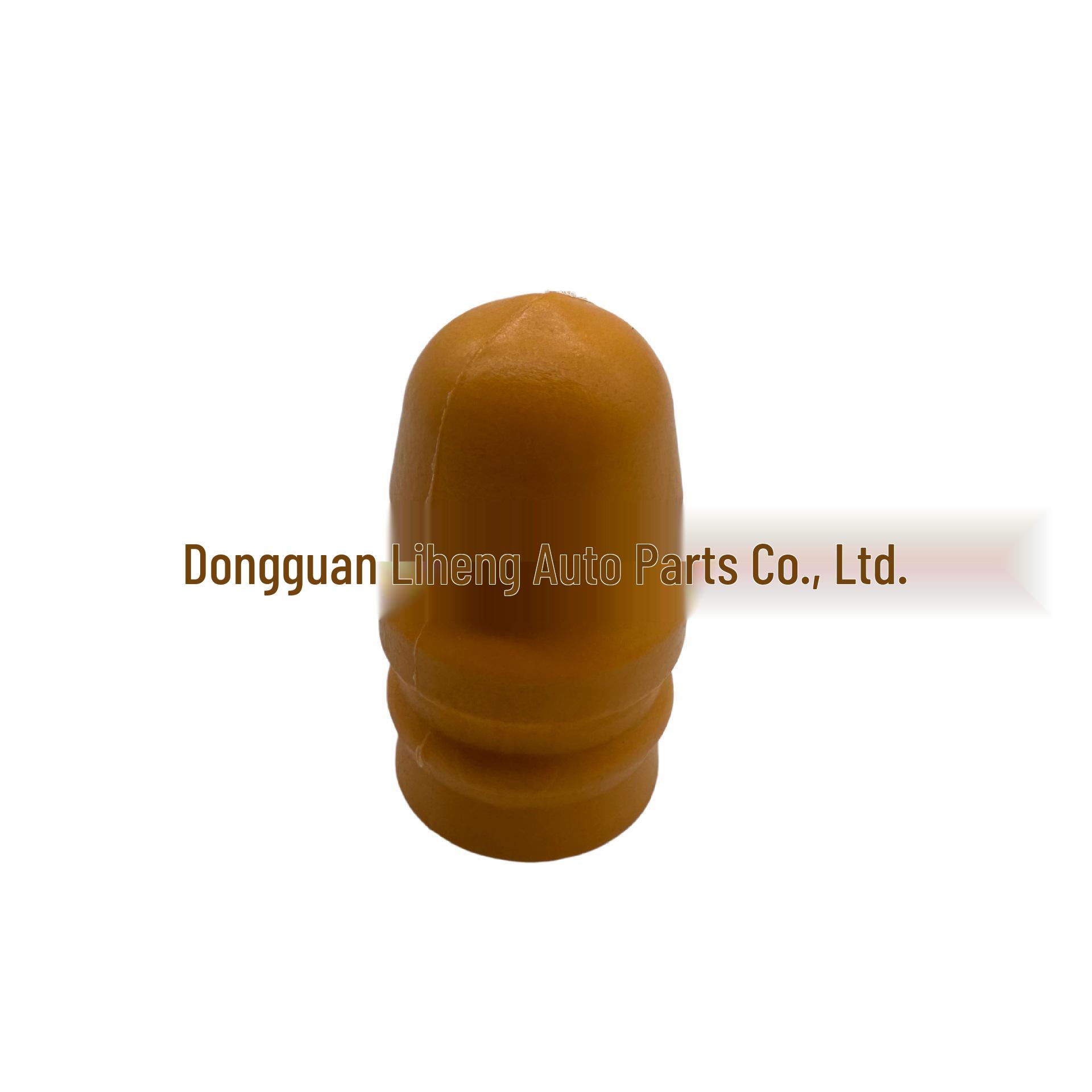 Volvo XC90 Rear Engine Mount Buffer Rubber (8672488)