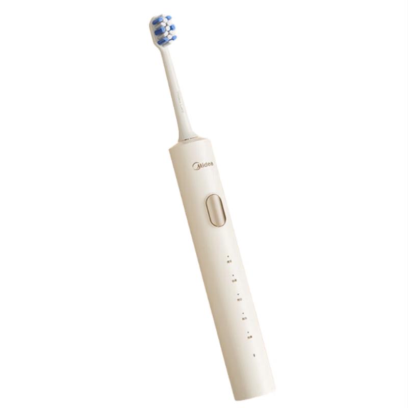

Midea YT9 Sonic Electric Toothbrush