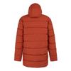 Regatta Mens Lakiver Padded Jacket