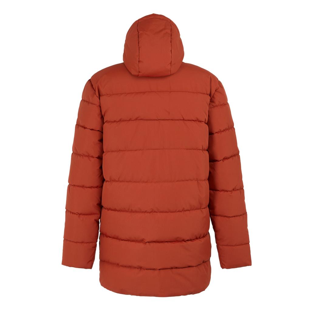 Regatta Mens Lakiver Padded Jacket