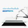 50-inch Vertical 4K Digital Signage Display CN plug (adapter included)