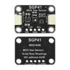 SGP40 SGP41 Air Quality Sensor Module Compatible With For STEMMA QT/Qwiic Dual Gas Environment Sensor
