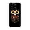 For Tecno Spark 20 Pro Case Soft Black Silicone Phone Case For Tecno Spark 20C Coque Spark20 Spark 20 Pro Bumper Cover Fundas