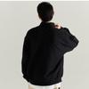 New Balance Half Club New Balance New Balance Universal Varsity Half Zip Up Sweatshirt Nbncd13