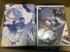 [USED] Ogipote Imo Musume C102 & C103 New Release Set Blue Archive Buruaka