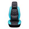 For Large Trucks Comfort Fit Covers Anti-slip Seat Cover Driving Comfort 66*53*10 Cm Size Additional Lumbar Support
