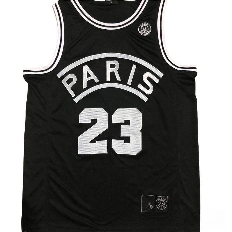 DRIPX Edition Ierobežota sērija Basketbola sporta