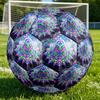 Fotbal – Mingi de fotbal