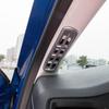Pillar A Air Outlet / Window Lift / Handle Bowl / Head Light Lamp Cover Trim For Ford Focus MK4  - 2025 Accessories Interior
