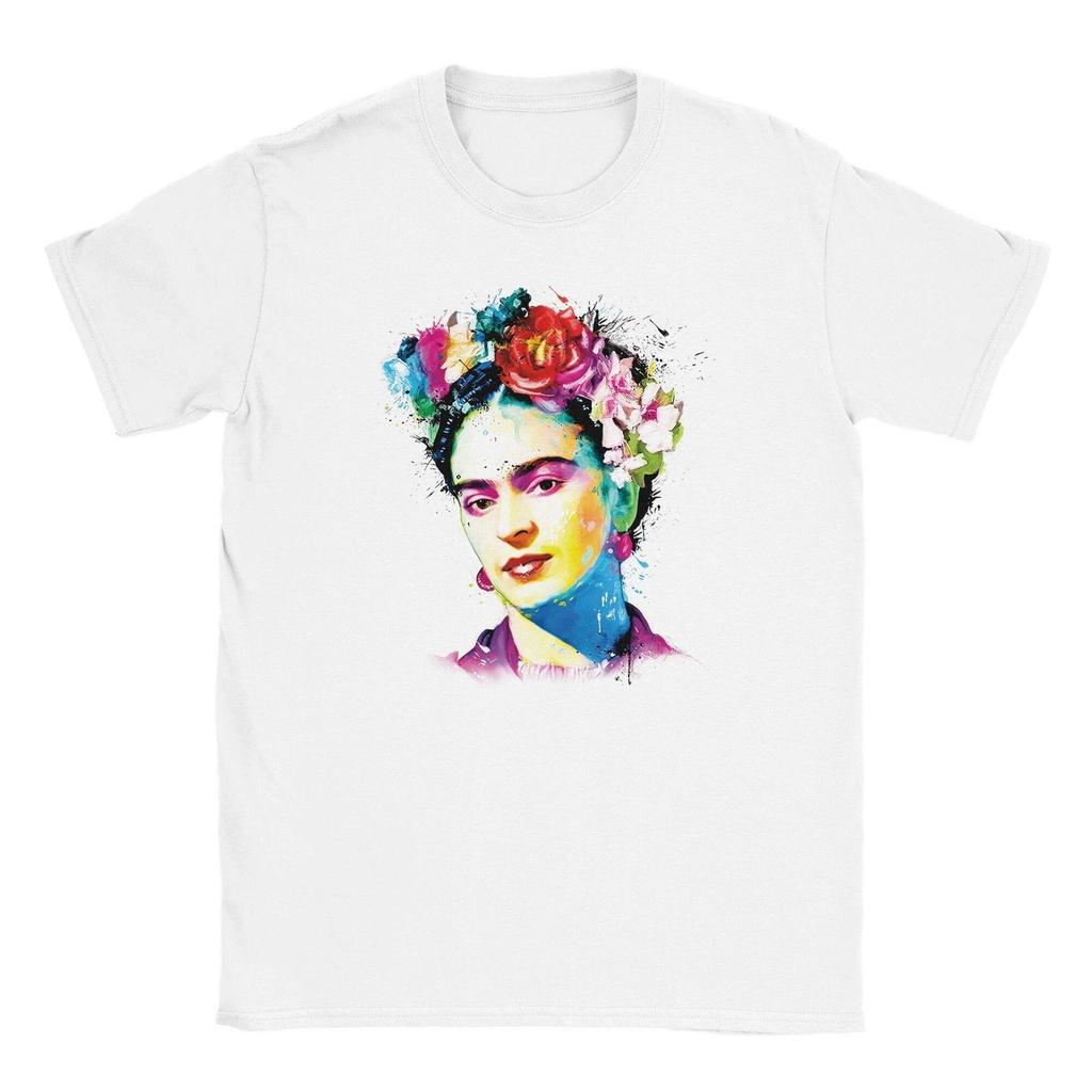 FRIDA T-Shirt