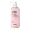 Wonder Ceramide Mochi Emulsion 300ml