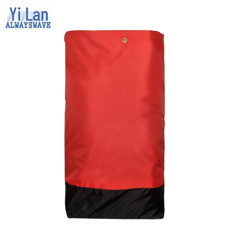 Yilan YL1050 Extra Large Oxford Cloth Storage & Moving Bag