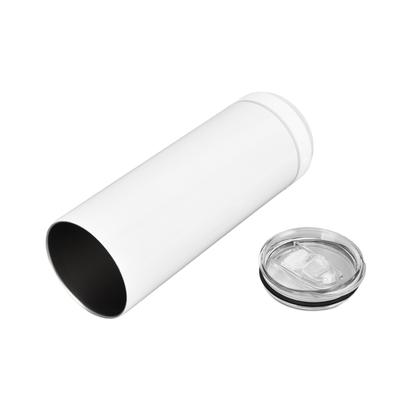 20ozCelsius600ml Portable Music   Cup Detachable   Speaker Cup   Mug for Men Women