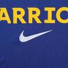 Nike Golden State Warriors T Shirt Men's HM6801-495