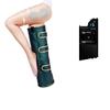 Pulse Acupuncture Leg Massager Belt