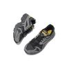 Reebok Premier Road Plus 6 Grey Black Clay Unisex Sneakers Pure-Grey-6 Core-Black 100074092