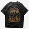 The Offspring T Shirt - Rock Music Shirt - Want You Bad - Hit That - The Offspring Merch - Unisex Rocker Clothing