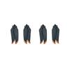 Original Propeller For Air 1S Quick-Release Prop Blades Pair for Air 1S Quiet Flight & Long Endurance Replacement Parts