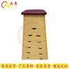 Pine Wood Gymnastics Vaulting Box