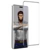 Blue Gorilla Mr. 3D Curved Tempered Glass Screen Protector for Honor Magic Series