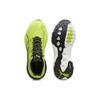 Puma Tenisi ForeverRun Nitro Lime Pow pentru bărbați, verde, negru, alb 377757-18