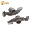 MATI Camshaft Cam Rocker Arm for Honda XR100 XR80 XR75 CRF100 CRF80 XR100R XR80R CRF100F CRF80F 14101-436-000 14431-116-010