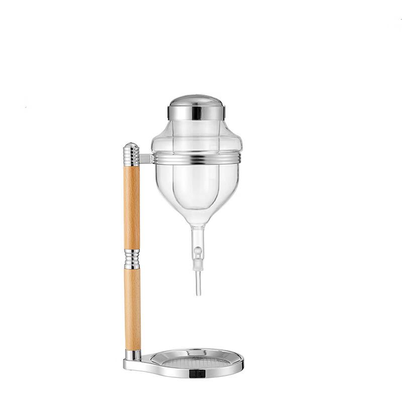 Changqi Sake Dispenser & Decanter