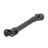 RC Drive Shaft   Joint Spline Steel for 1Celsius10 Remote Control Climbing Car