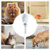 Digital Spoon Scale Coffee Bean Weighing Supplies Electronic Food Scoop Scale For Beginner Cooks Fitness Person Cat Owner Baking