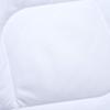 Mercury DH Comfort Antibacterial Four Seasons Quilt