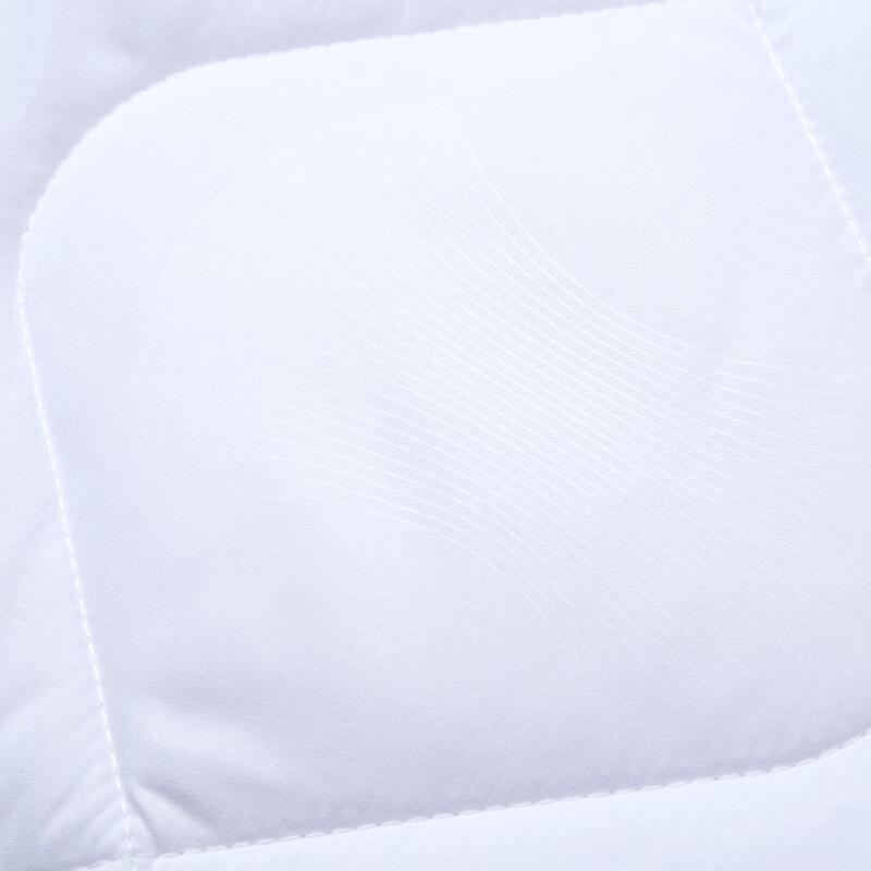 Mercury DH Comfort Antibacterial Four Seasons Quilt