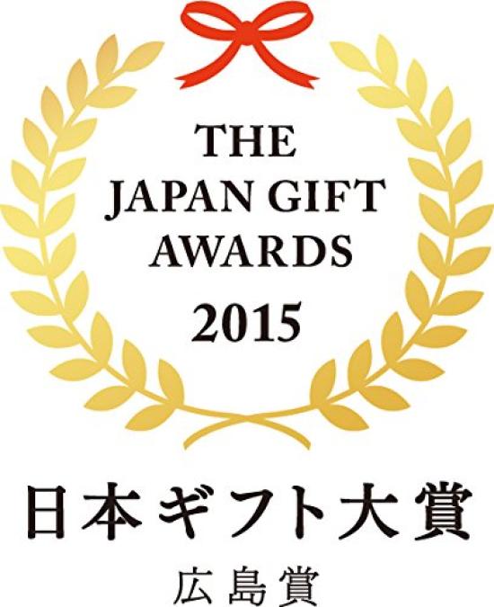 Kumano Brush Makeup Brush Set Gift Award 2015 Hiroshima Kumano Makeup Brush Pink Pearl 5 Piece Set Shaft Present Packaging [Japan Prize] [Middle Type]