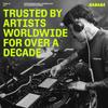 AIAIAI TMA-2 Modular DJ Preset Headphones