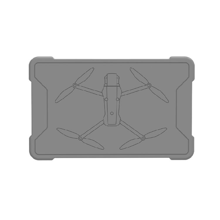 

Washable Silicone Remote Cover Housing Sleeve With Reinforced Edges Dustproof Protective And Skin Friendly Matte Finish