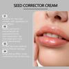 Moisturizing And Nourishing Lipstick Moisturizes The Lips For A Long Time, Effectively Reduces Dead Skin, And Deeply Moisturizes.