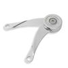 Furniture Tool Support Rod Hydraulic Multi-angle 1pcs