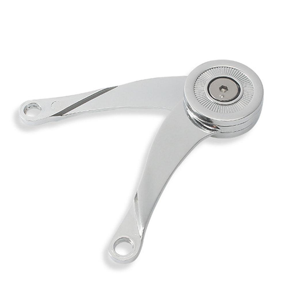 Furniture Tool Support Rod Hydraulic Multi-angle 1pcs