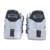 Nike Air Force 1 Mountain Moon Brush Leather Abrasion Resistant Abrasion Resistant Low Top Skateboard Shoes Men's CW2288-111(Team371-)
